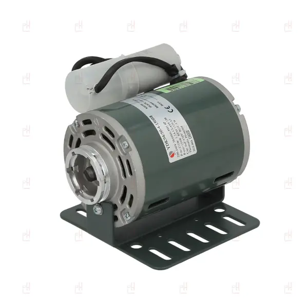 CLAMP MOTOR IPC 150W image