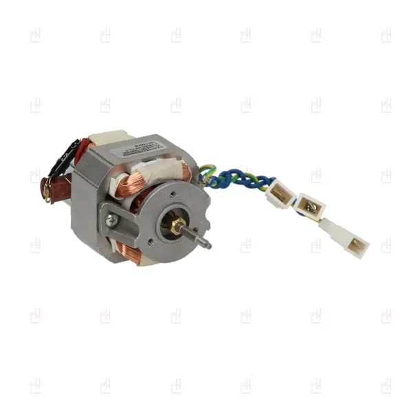 MIXER MOTOR 230V 50HZ image