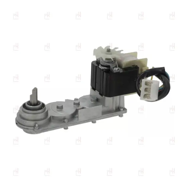 GEARMOTOR KENTA FOR CAB/SPM image