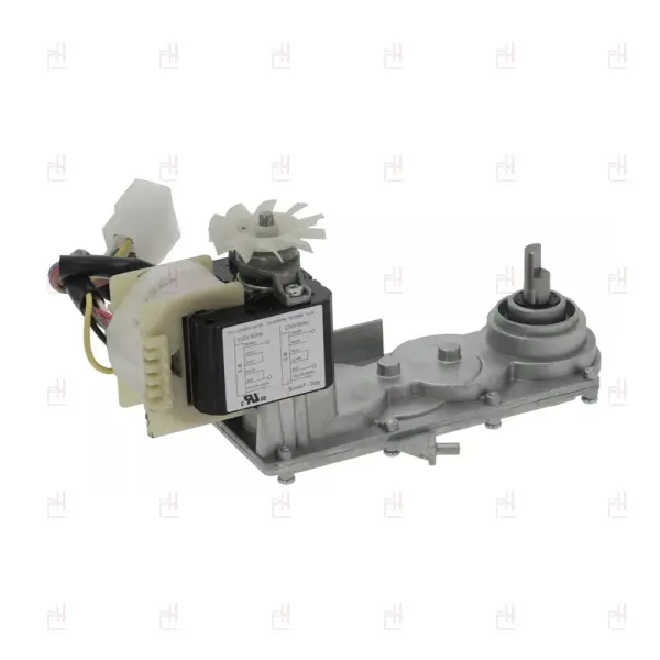 1240203 image