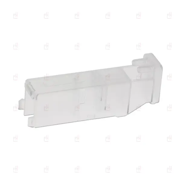 MICRO SWITCH SUPPORT image