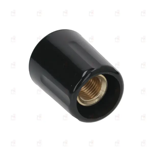 WATER/STEAM KNOB EXPOBAR image