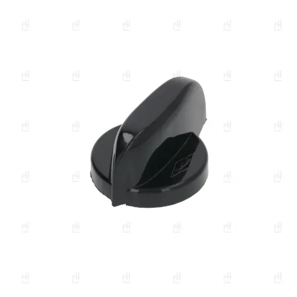 SELECTOR SWITCH KNOB 33MM image