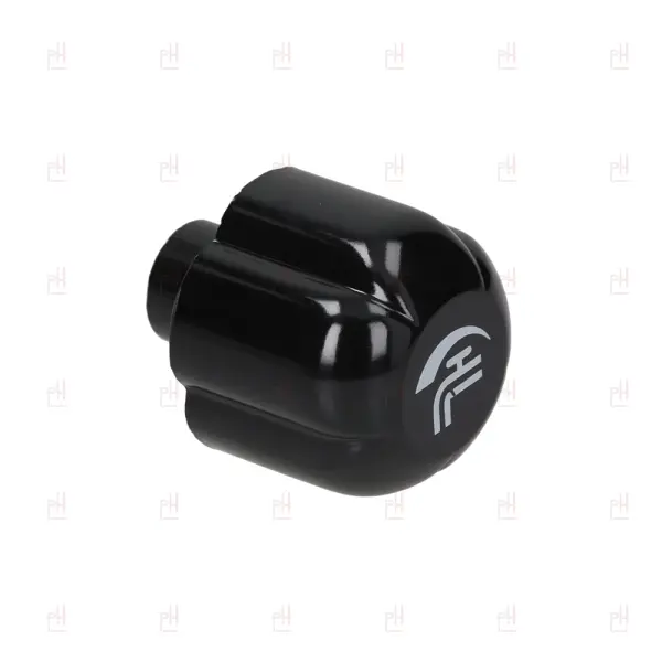 WATER TAB KNOB CMA image