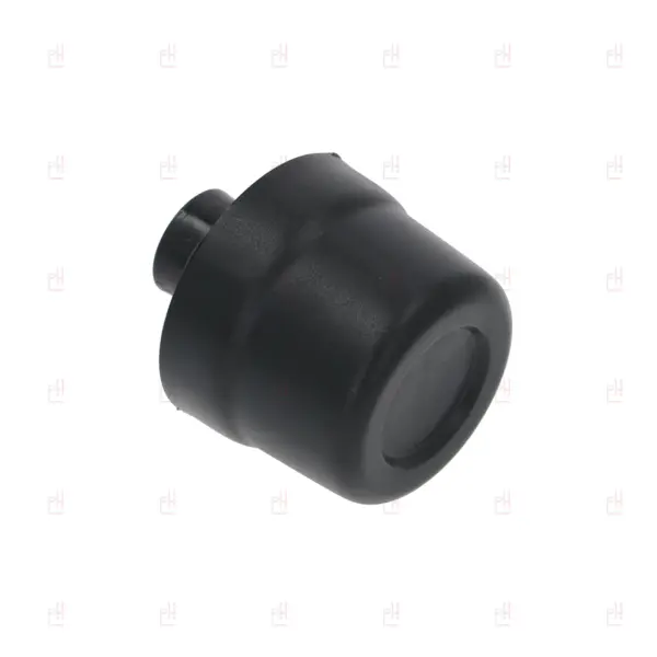 WATER/STEAM KNOB WEGA/LAVAZZA image