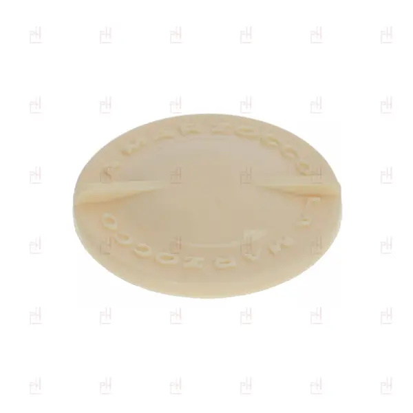STEAM CAP FOR TAP KNOB LA MARZOCCO GB5/FB80 image
