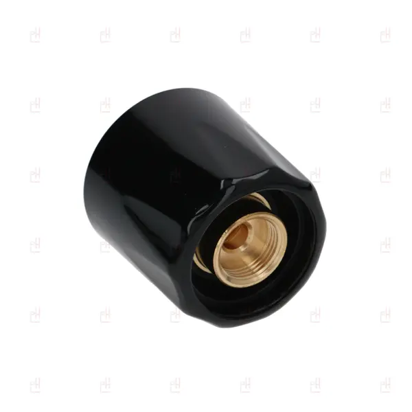 WATER/STEAM TAP KNOB LA MARZOCCO image