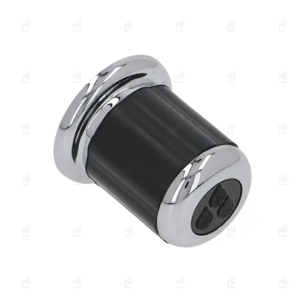 STEAM TAP KNOB GRIMAC image