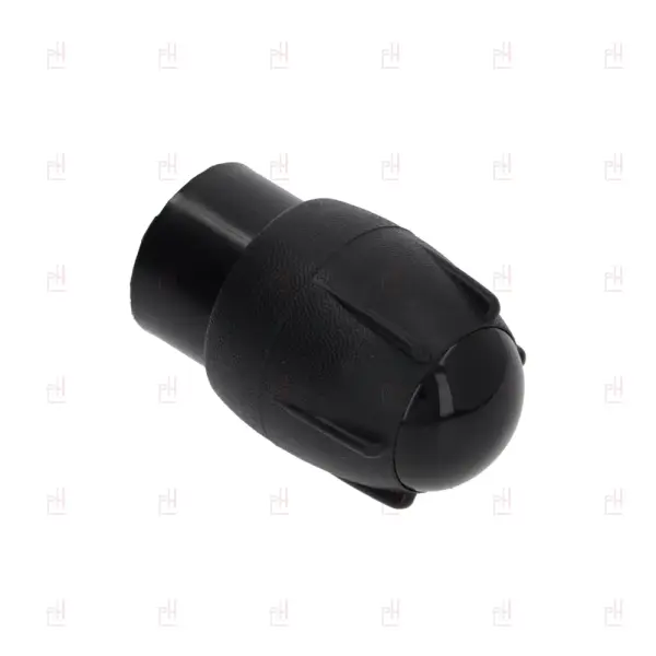 STEAM TAP KNOB CIMBALI image