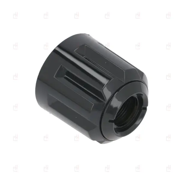 WATER/STEAM TAP KNOB LINEA image