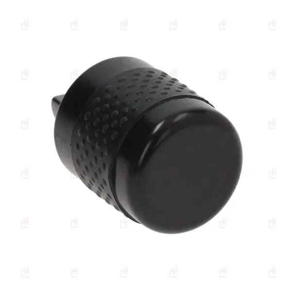 WATER/STEAM TAP KNOB CIMBALI image