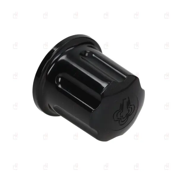 STEAM TAP KNOB GRIMAC image