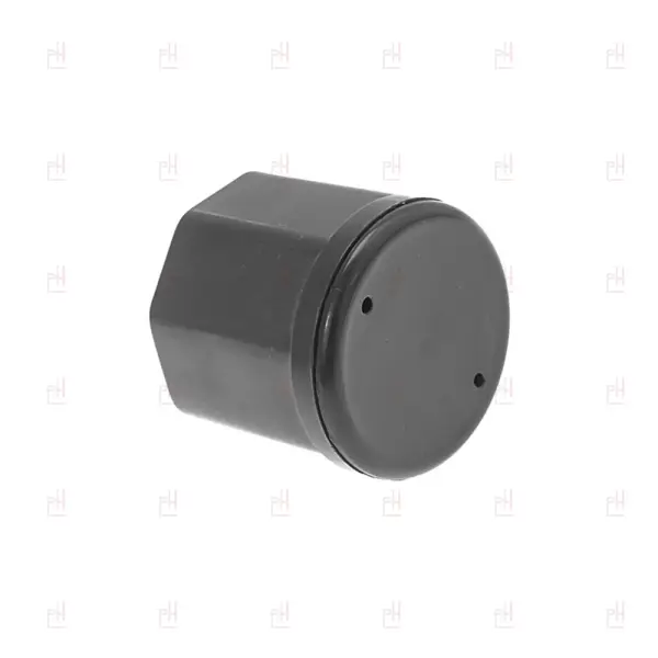 STEAM TAP KNOB MARCFI image