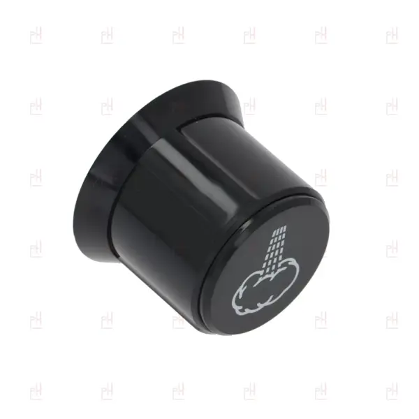 STEAM TAP KNOB BEZZERA image