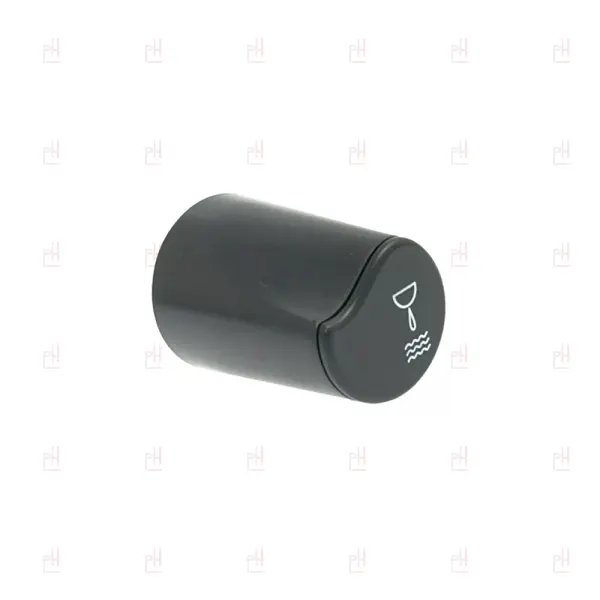 WATER TAP KNOB BEZZERA image