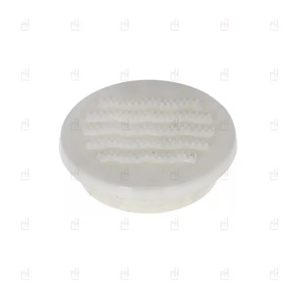 WATER INSERT FOR KNOB LA MARZOCCO LINEA image