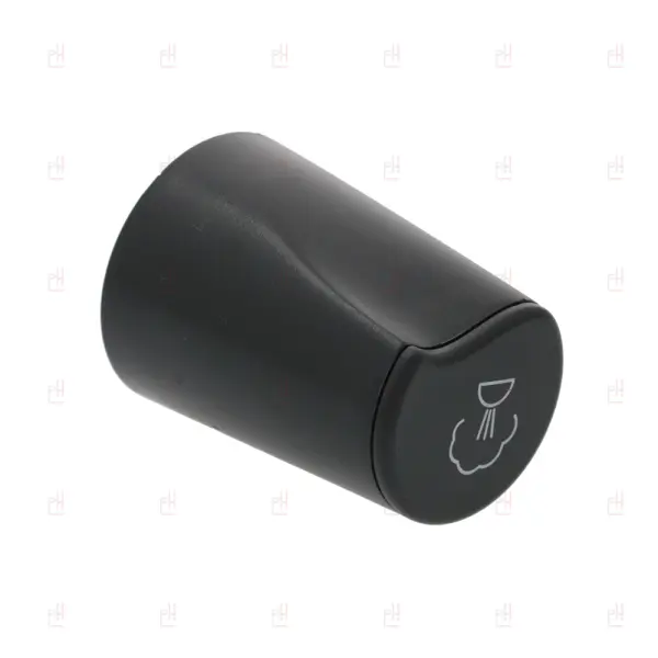 STEAM TAP KNOB image