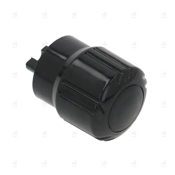 WATER/STEAM TAP KNOB CONTI image