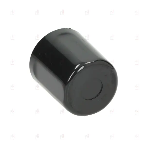 STEAM TAP KNOB GAGGIA image