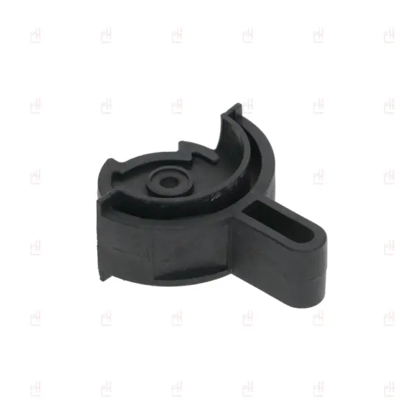 STEAM TAP HANDLE CARIMALI image