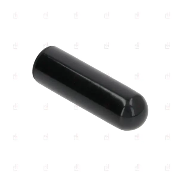 WATER/STEAM TAP KNOB SAN MARCO image