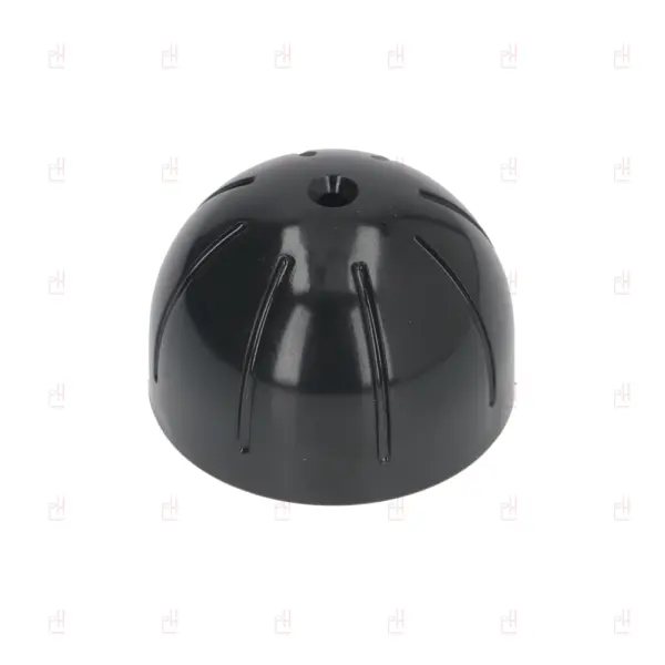 CUP WARMER KNOB SAN MARCO image