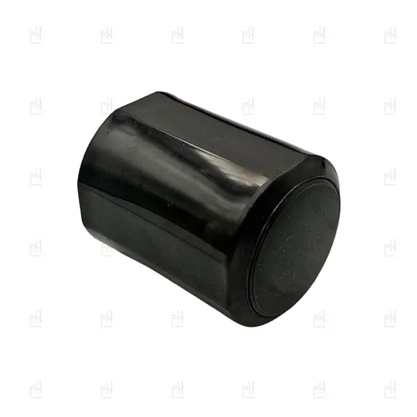 WATER/STEAM TAP KNOB BRASILIA image
