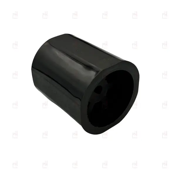 1241456 image
