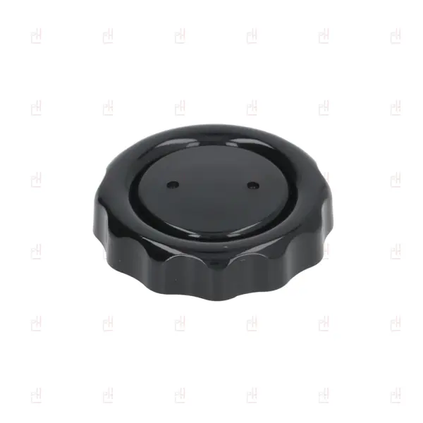 WATER/STEAM TAP KNOB image