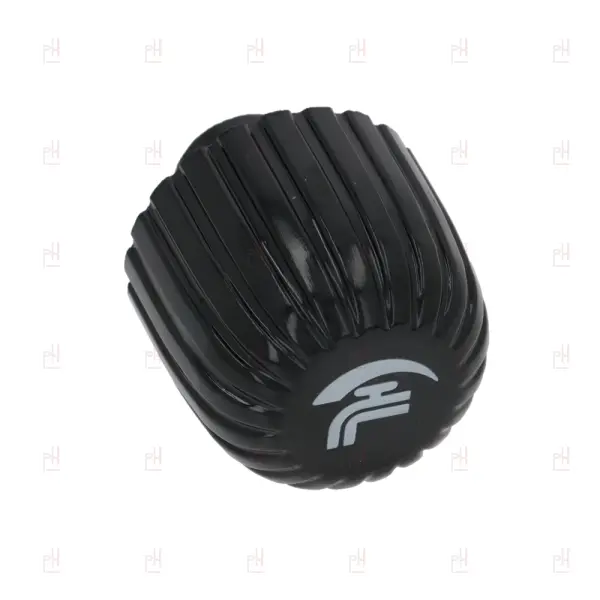 WATER TAP KNOB CMA image