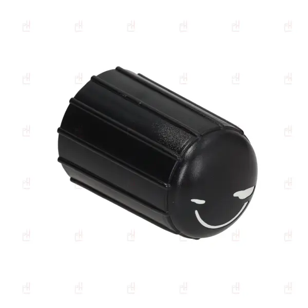 STEAM TAP KNOB SPAZIALE image