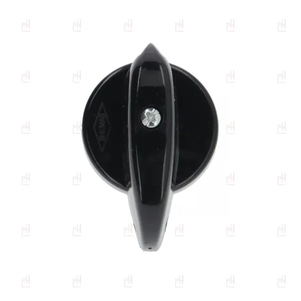 SELECTOR SWITCH KNOB ø33.5mm image