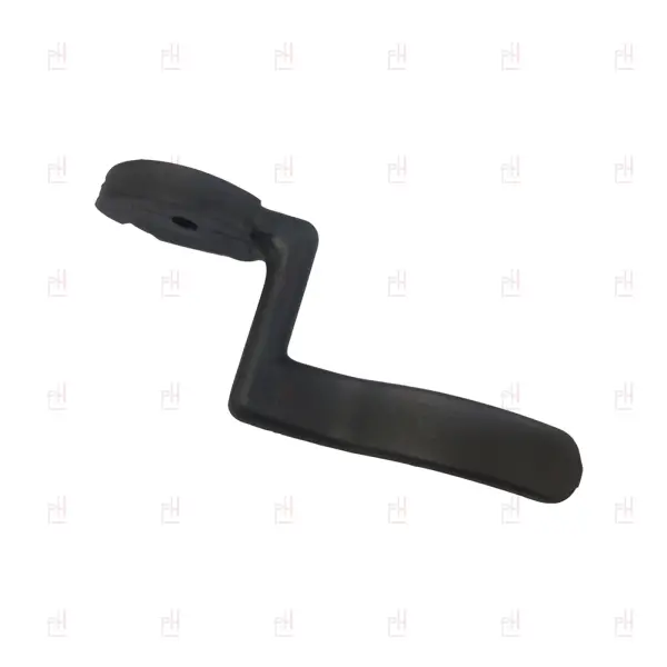 WATER/STEAM TAP HANDLE SIMONELLI image