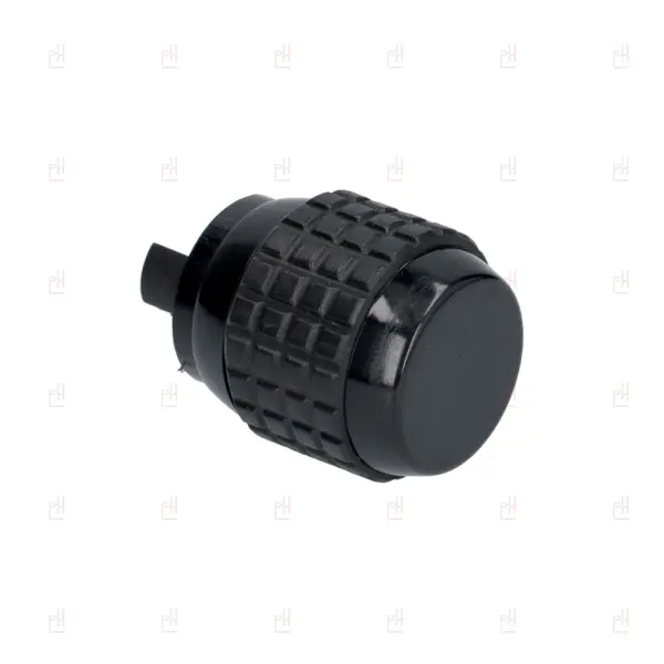 WATER/STEAM TAP KNOB CIMBALI/FAEMA image