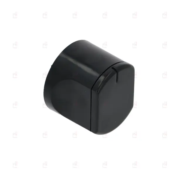 SELECTOR SWITCH KNOB CIMBALI image