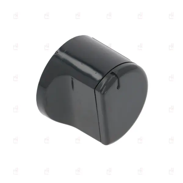 SELECTOR SWITCH KNOB CIMBALI image