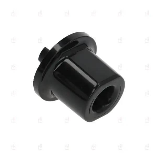 WATER/STEAM TAP KNOB CIMBALI image