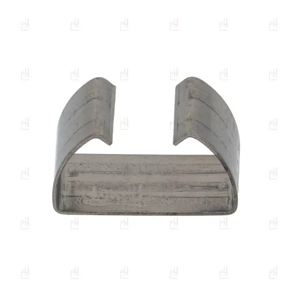 KNOB SPRING CIMBALI/CASADIO/FAEMA image