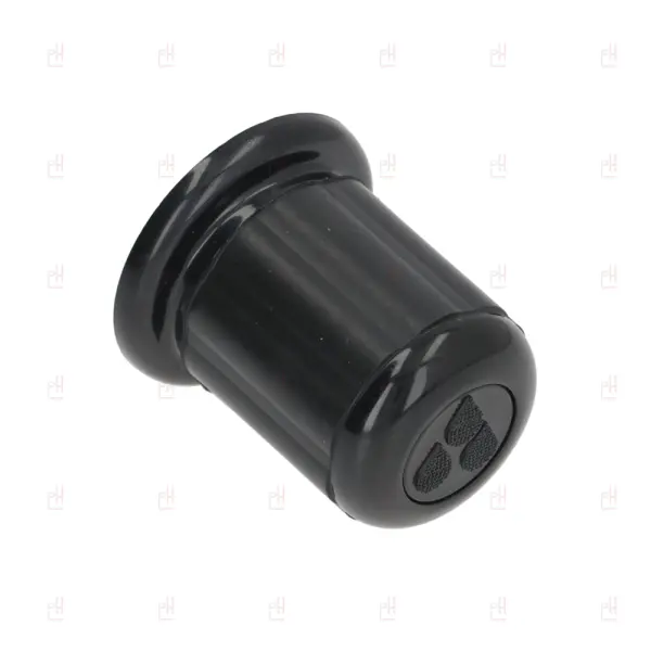 STEAM TAP KNOB GRIMAC image