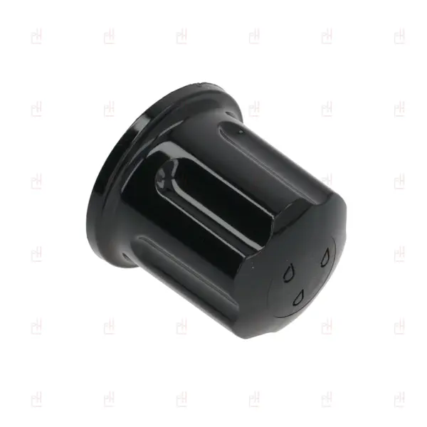 WATER TAP KNOB GRIMAC image