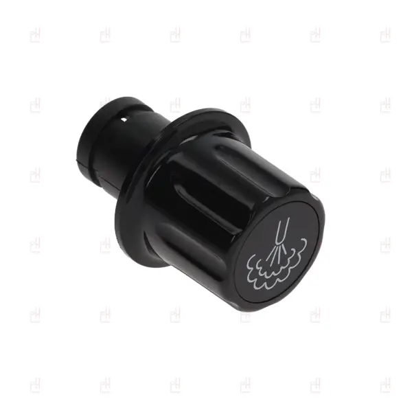 STEAM TAP KNOB RANCILIO S20 image