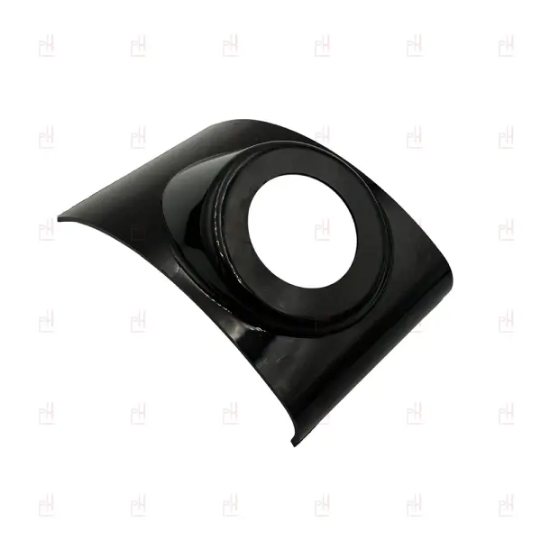 PLATE FOR STEAM/WATER TAP BIANCHI SOFIA image