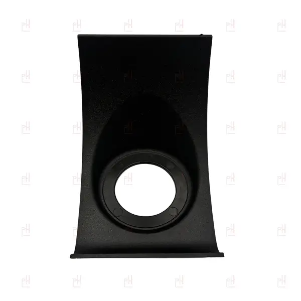 1244010 image