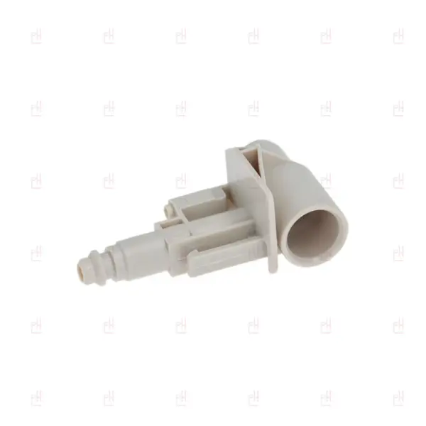 WATER INLET SLEEVE SAECO/GAGGIA image