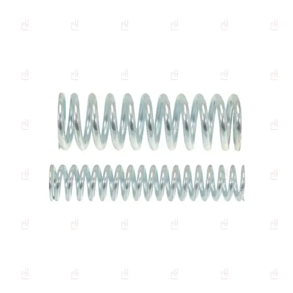 LEVER GROUP SPRING PAIR image