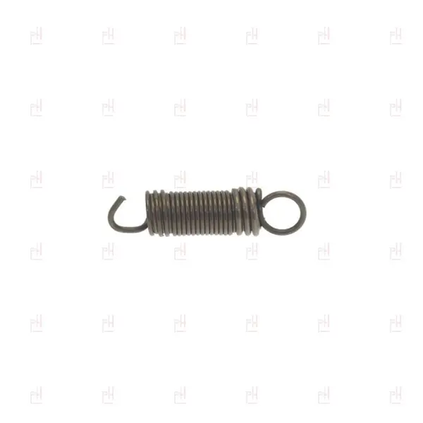 DOSER LEVER RETURN SPRING ROSSI/BRASILIA image
