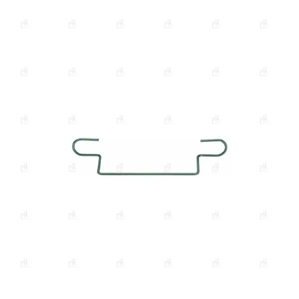 PROTECTION SPRING ANFIM image