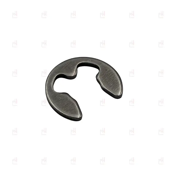 RADIAL SEEGER RING ø3.2mm image