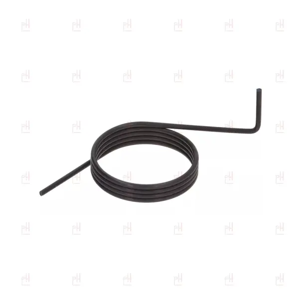 DOSER LEVER RETURN SPRING RH COMPAK image