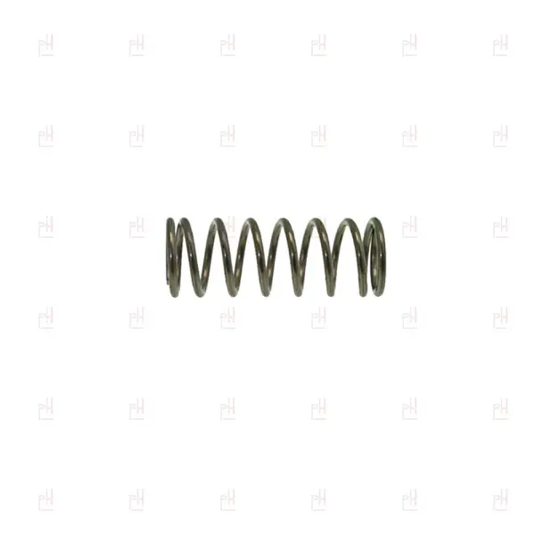 TAP SPRING ø11.5x31mm CARIMALI image